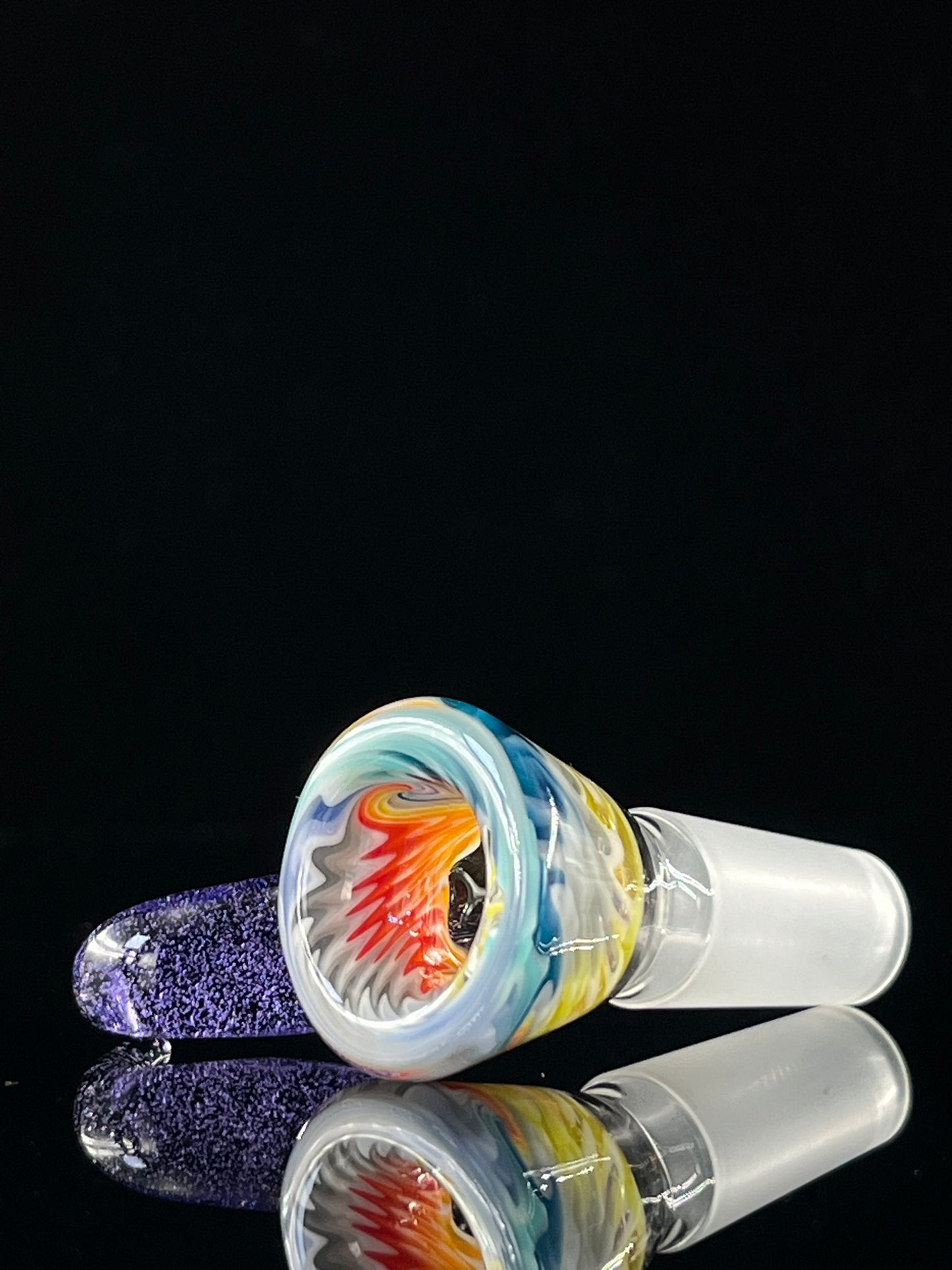 KJH Partial Worked Slide