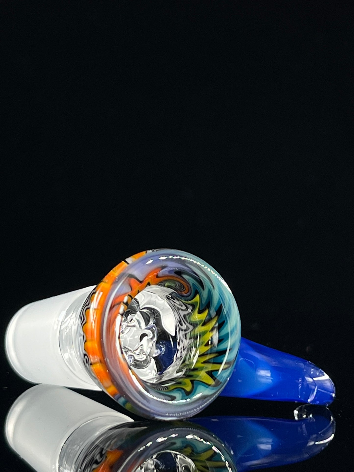 KJH Partial Worked Slide