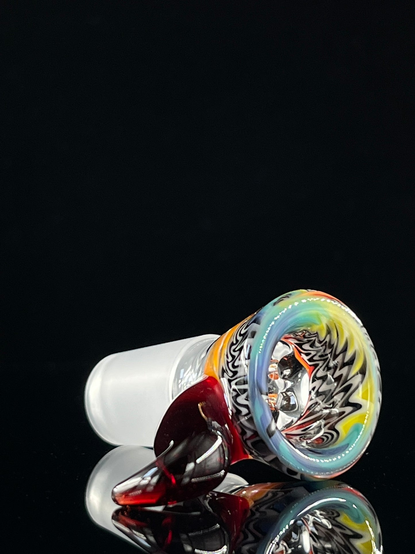 KJH Partial Worked Slide