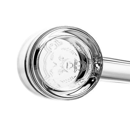 Bear Quartz 25mm Pro