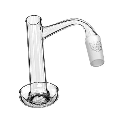 Bear Quartz Lowrider Tower