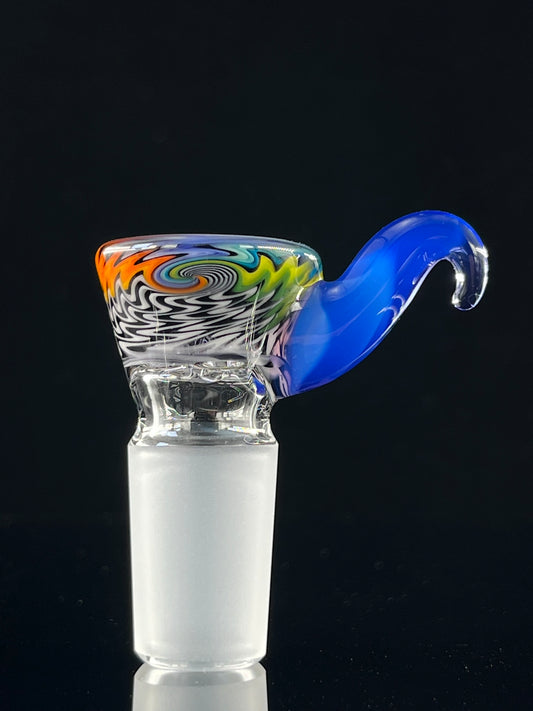 KJH Partial Worked Slide