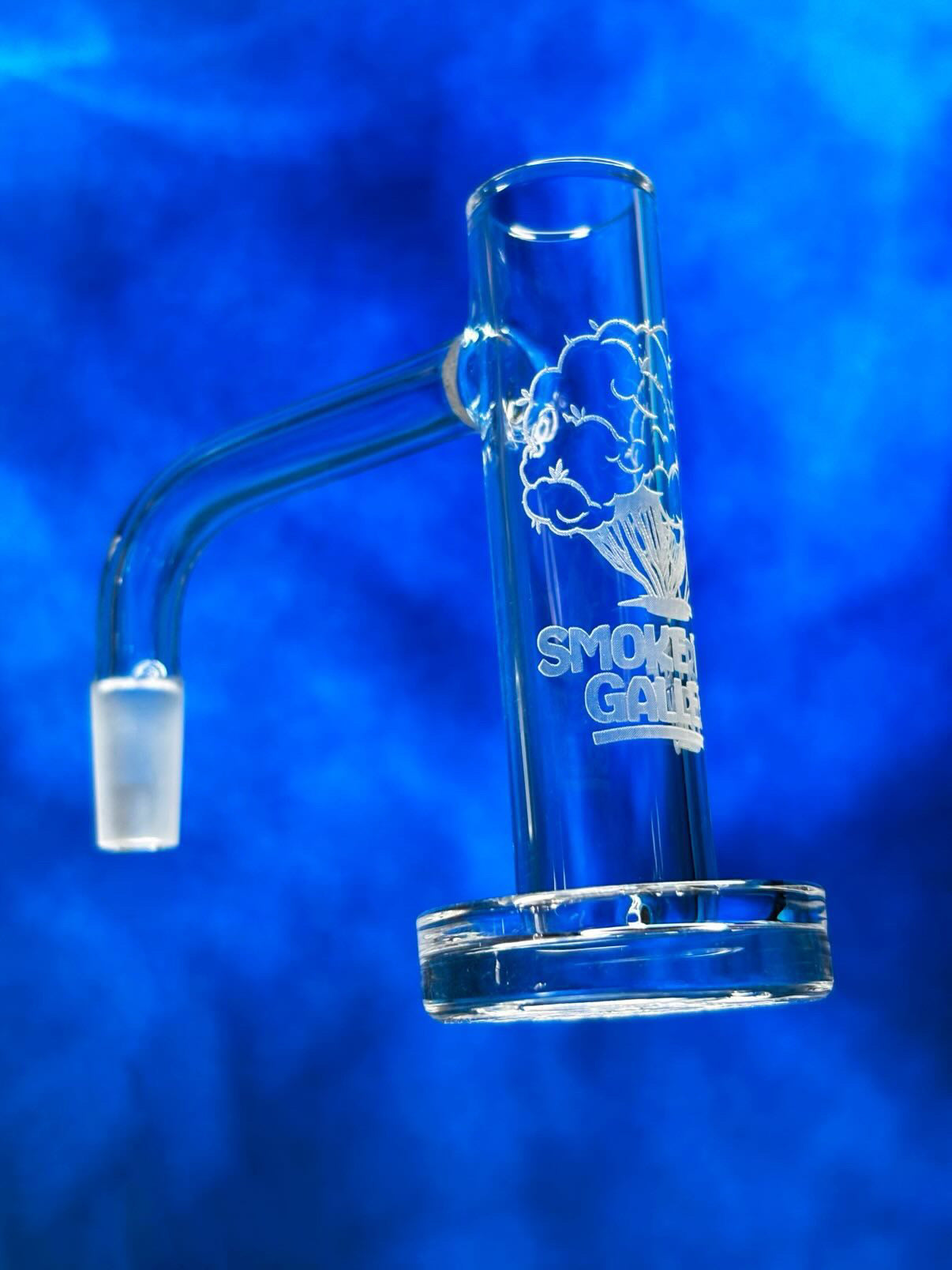 EvanShore Slurp