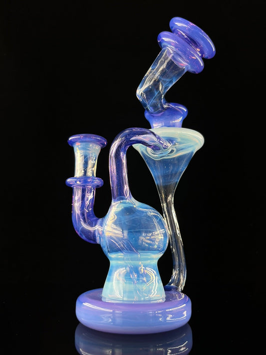 Man Child Single Spinner