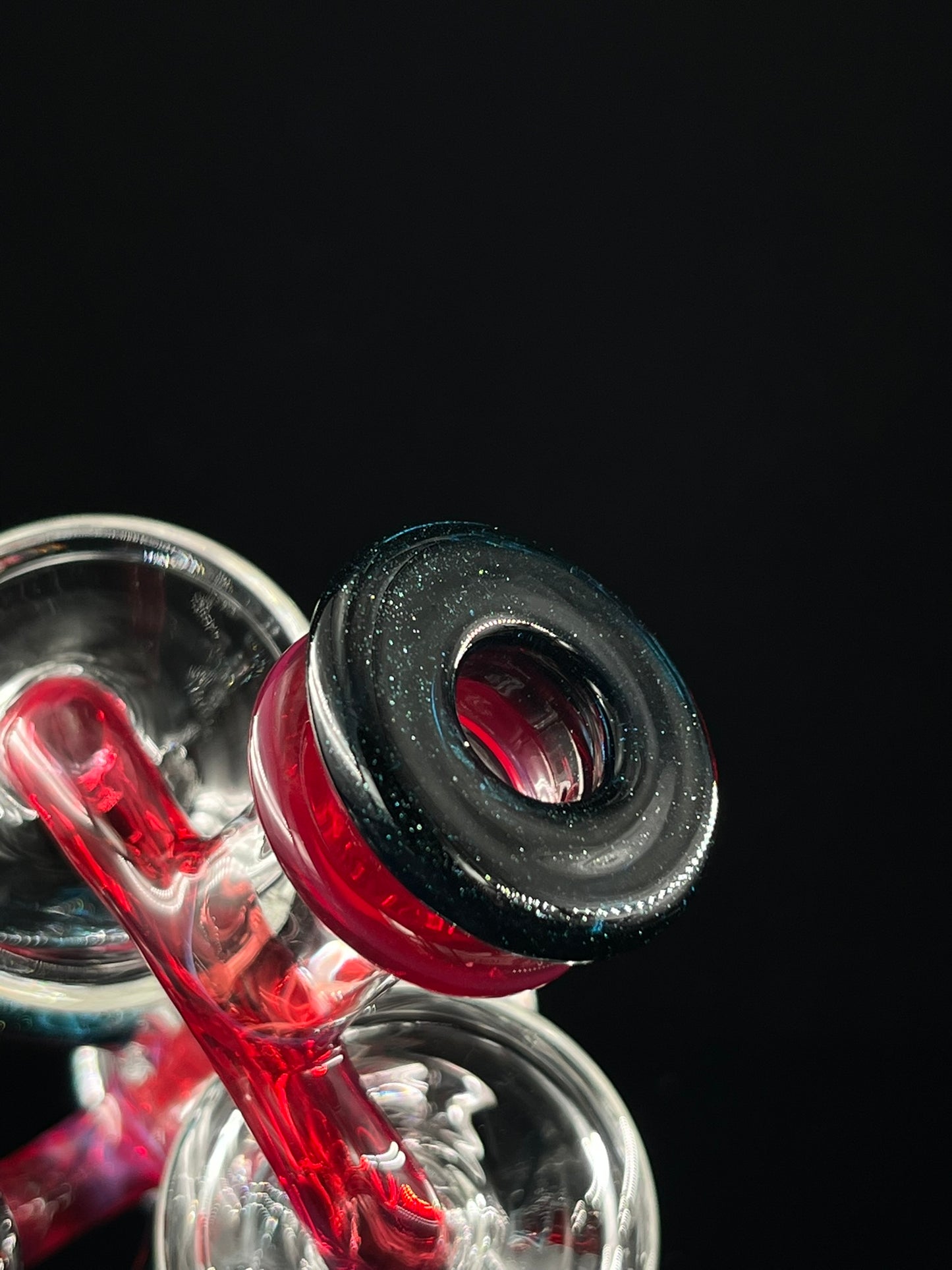 Man Child Double Spinner