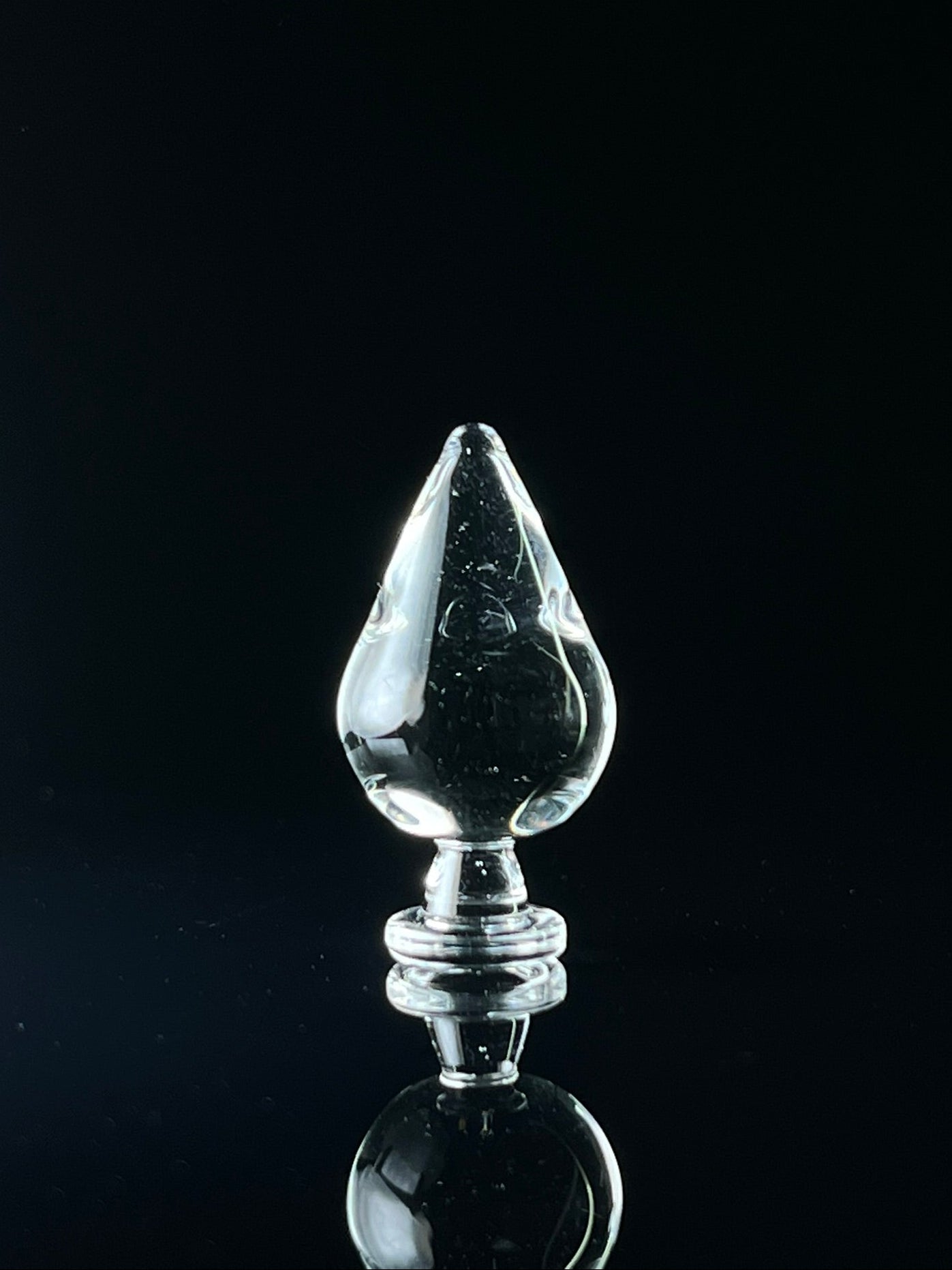 EvanShore Solid Cap
