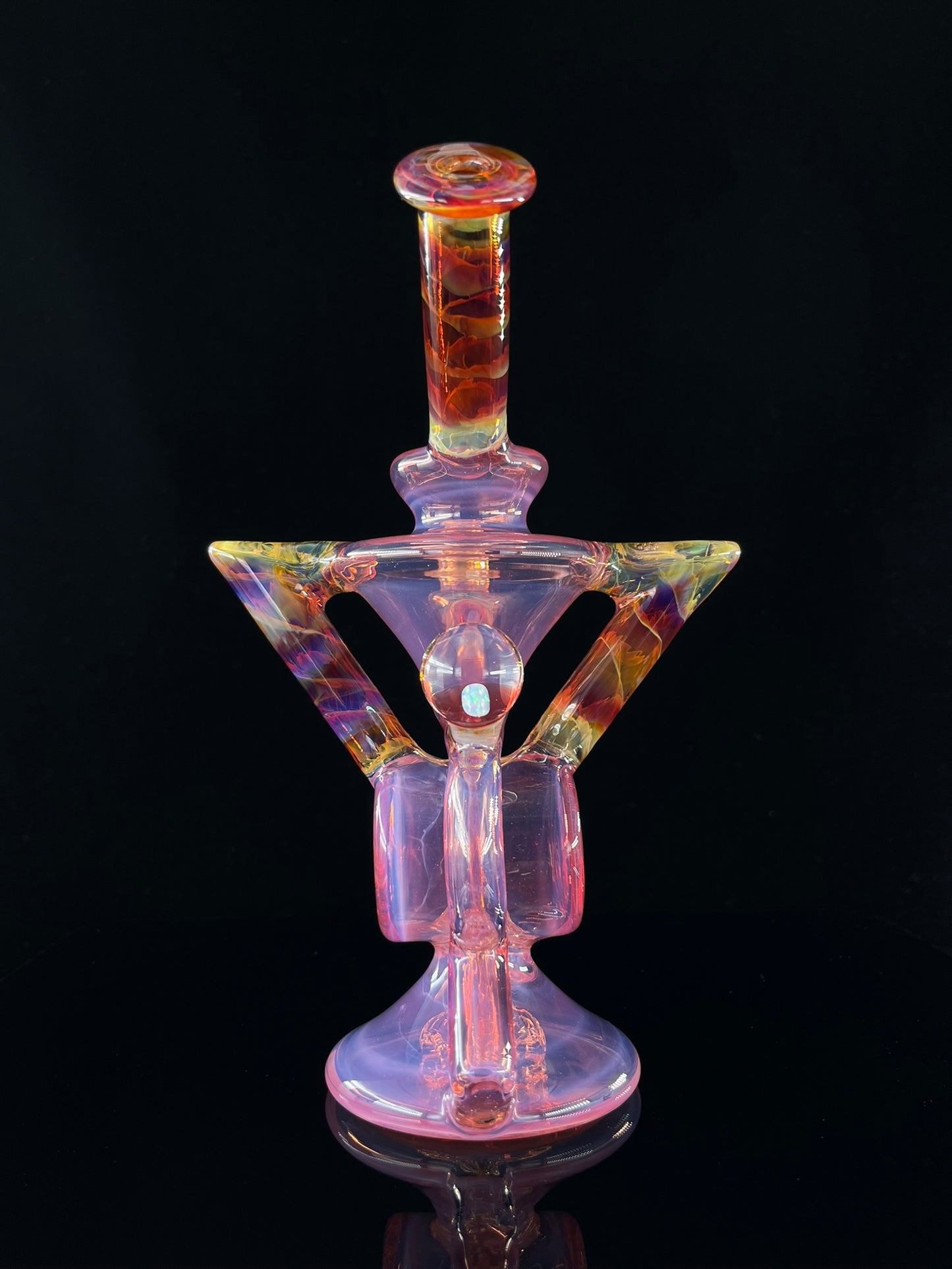 Dirgeglassworks Hum Drum