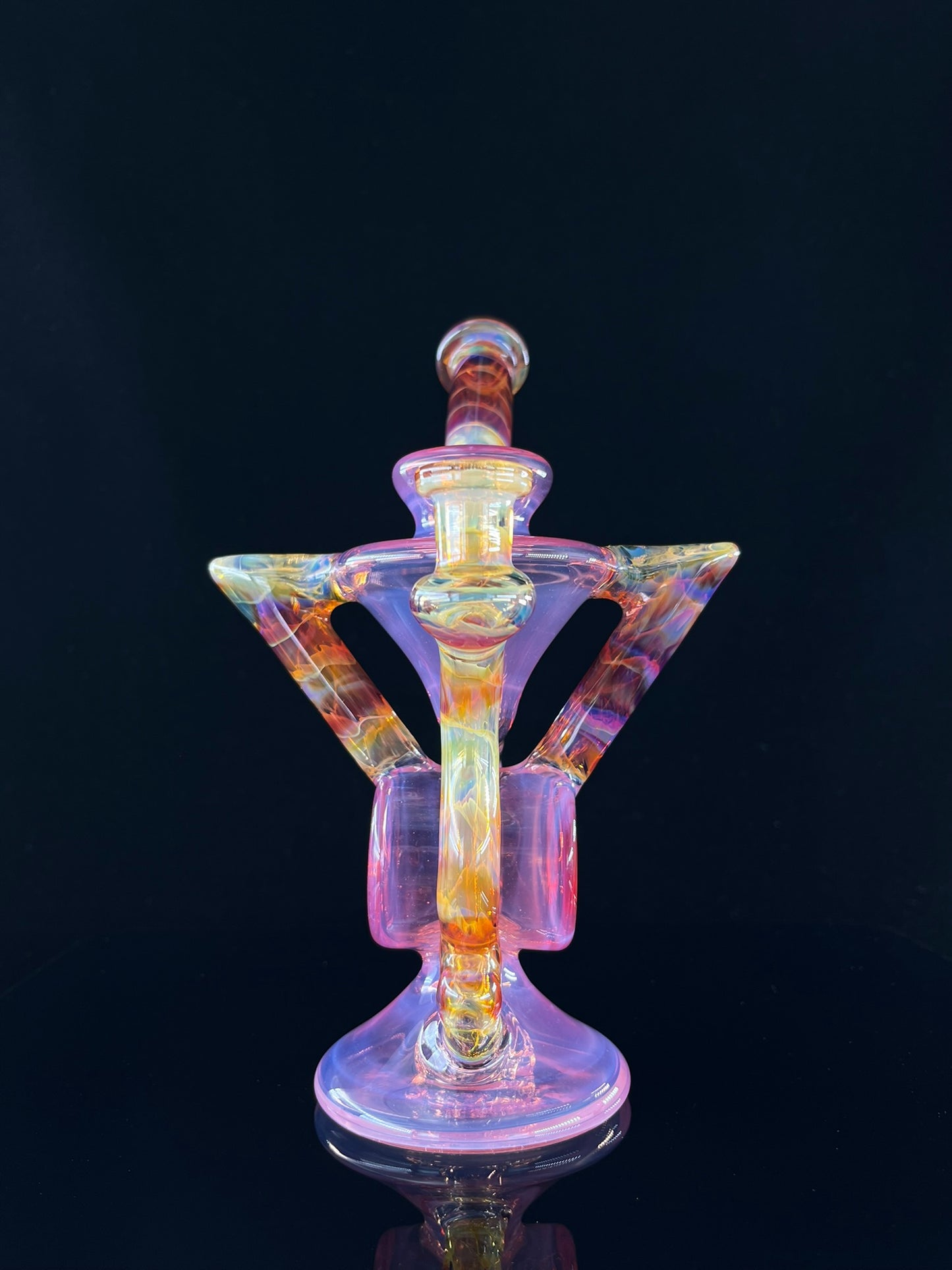 Dirgeglassworks Hum Drum