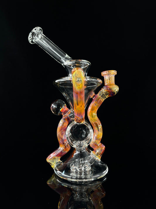 Dirgeglassworks Hum Drum
