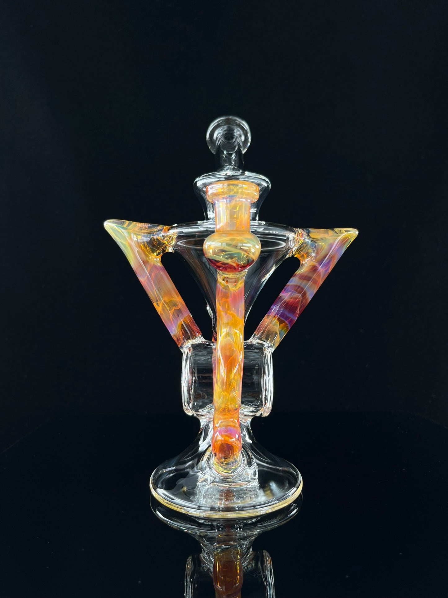 Dirgeglassworks Hum Drum