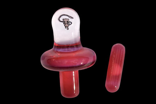Mew Control Tower Set