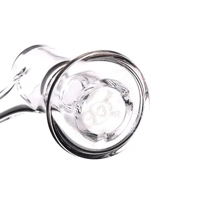 Bear Quartz Slurper