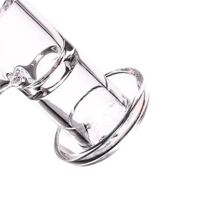 Bear Quartz Slurper